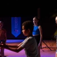 VB Groep 150 Familiedag LR 345