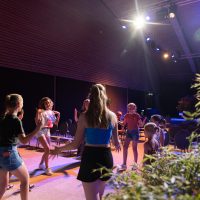 VB Groep 150 Familiedag LR 346