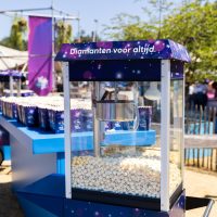 VB Groep 150 Familiedag LR 35