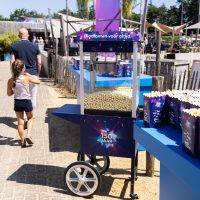 VB Groep 150 Familiedag LR 36