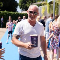 VB Groep 150 Familiedag LR 37