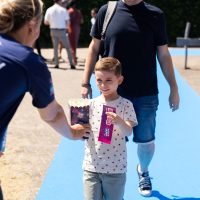 VB Groep 150 Familiedag LR 38