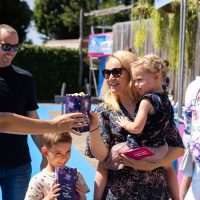 VB Groep 150 Familiedag LR 39