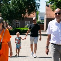 VB Groep 150 Familiedag LR 4