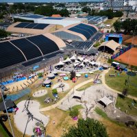 VB Groep 150 Familiedag LR 41