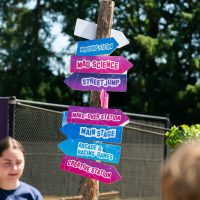 VB Groep 150 Familiedag LR 42