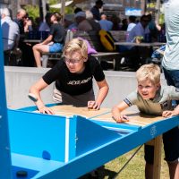 VB Groep 150 Familiedag LR 43