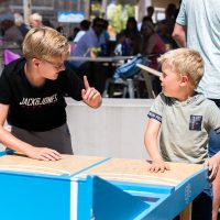 VB Groep 150 Familiedag LR 44