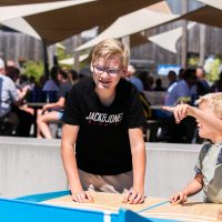 VB Groep 150 Familiedag LR 45