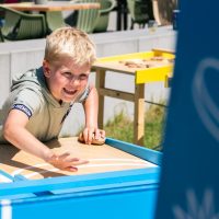 VB Groep 150 Familiedag LR 46