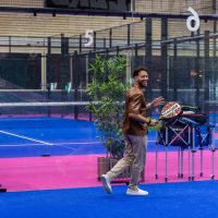 VB Groep 150 Familiedag LR 47