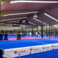 VB Groep 150 Familiedag LR 48