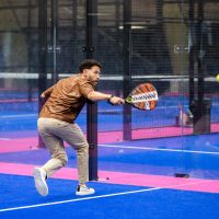 VB Groep 150 Familiedag LR 49