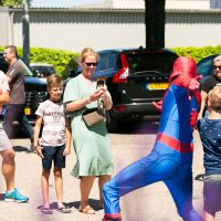 VB Groep 150 Familiedag LR 5