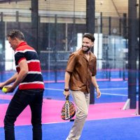 VB Groep 150 Familiedag LR 52