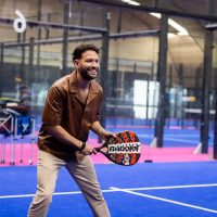 VB Groep 150 Familiedag LR 53