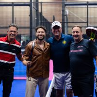 VB Groep 150 Familiedag LR 57