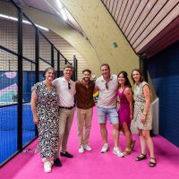 VB Groep 150 Familiedag LR 58