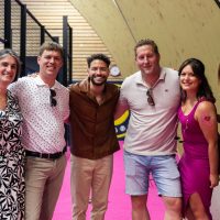 VB Groep 150 Familiedag LR 59