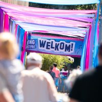 VB Groep 150 Familiedag LR 6