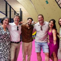 VB Groep 150 Familiedag LR 60