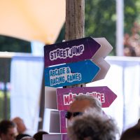 VB Groep 150 Familiedag LR 61