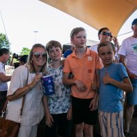 VB Groep 150 Familiedag LR 62