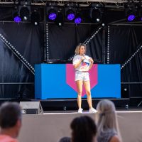 VB Groep 150 Familiedag LR 63