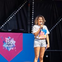 VB Groep 150 Familiedag LR 64