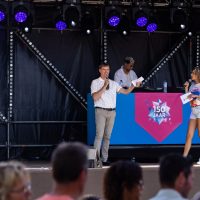 VB Groep 150 Familiedag LR 68