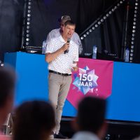 VB Groep 150 Familiedag LR 69