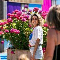 VB Groep 150 Familiedag LR 7