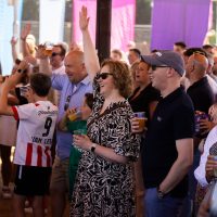 VB Groep 150 Familiedag LR 70