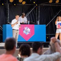 VB Groep 150 Familiedag LR 71