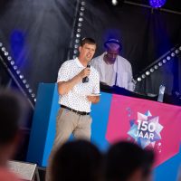 VB Groep 150 Familiedag LR 72