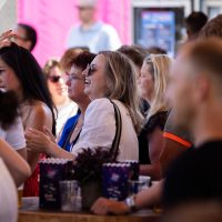 VB Groep 150 Familiedag LR 73