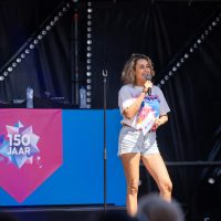 VB Groep 150 Familiedag LR 74