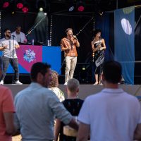 VB Groep 150 Familiedag LR 75