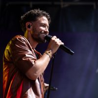 VB Groep 150 Familiedag LR 77