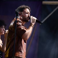 VB Groep 150 Familiedag LR 78