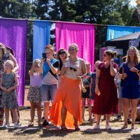 VB Groep 150 Familiedag LR 79