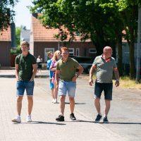 VB Groep 150 Familiedag LR 8