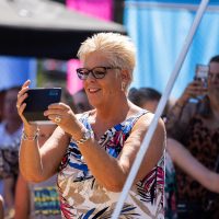 VB Groep 150 Familiedag LR 80