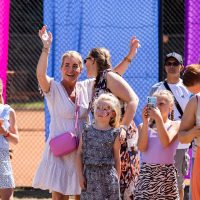 VB Groep 150 Familiedag LR 82