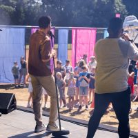 VB Groep 150 Familiedag LR 83