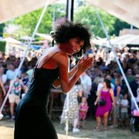 VB Groep 150 Familiedag LR 84