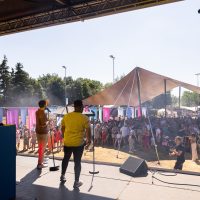 VB Groep 150 Familiedag LR 85