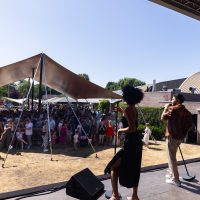 VB Groep 150 Familiedag LR 86