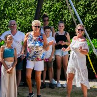 VB Groep 150 Familiedag LR 87