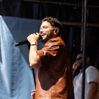 VB Groep 150 Familiedag LR 88